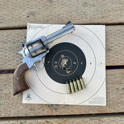 [Image: IMG-0336.jpg]