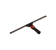Metlice Brisača Evolution-wiper