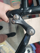 IMG_20230606_220359433