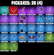 pickaxes-comp