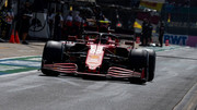 [Imagen: Carlos-Sainz-Ferrari-GP-England-Silverst...815057.jpg]