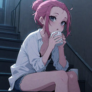 d9b401b9c68644ec9c5960ab4bf77139