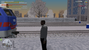 mta-screen-2026-01-06-18-59-12
