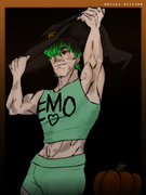 2024_07_15_0v7_Kleki