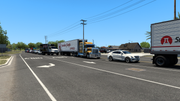 ats-20230913-010820-00.png
