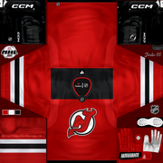Devils-Home-copy
