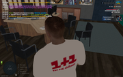 UKRAINE-GTA-21-05-2026-15-07-32