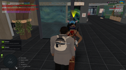 Grand-Theft-Auto-San-Andreas-Screenshot-2026-05-15-16-24-07-68
