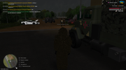 UKRAINE-GTA-15-10-2026-21-21-08