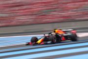 [Imagen: f1-gp-francia-sabato-qualifiche-130.jpg]