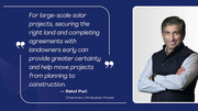 Ratul-Puri-on-Land-for-Large-Scale-Solar-Projects