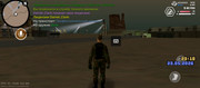 Screenshot-20260523-231101