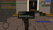 screenshot-2026-07-27-07-20-47-221