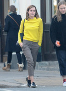 emmawatson-updates-com-12