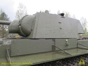 IMG-1326