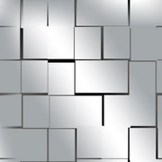 6ee1db35-e201-b961-dc93-a7a697aeafca