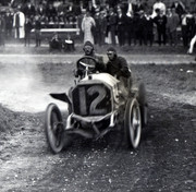 1906 Vanderbilt Cup 1906-VCE-12-Joe-Tracy-Al-Poole-06