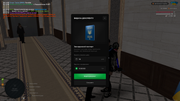 UKRAINE-GTA-16-05-2026-20-19-25