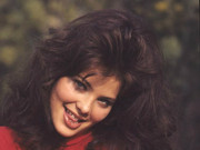 ornella-muti-b93