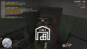 Grand-Theft-Auto-San-Andreas-Screenshot-2026-02-03-07-48-56-26