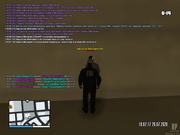 mta-screen_2020-07-26_18-07-18