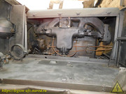 DSCN1762
