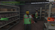 14-33-45
