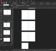 [Image: CAPTURE.jpg]