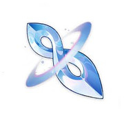 photo_2025-09-06_11-03-26