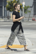 emmawatson-photogallery-blogspot-com-34