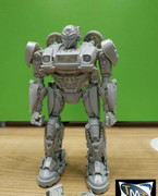 TMT-02-TMT-03-Cybertronian-and-Camara-Bumblebee-04