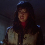 i wanna be mesmerizing to you