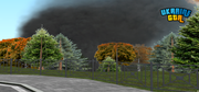 UKRAINE-GTA-04-10-2025-18-21-13