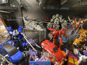 Hong-Kong-Fans-Expo-2021-17