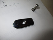 IMG-5964.jpg