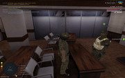 IMG-3989