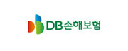 DB손해보험