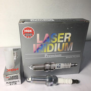 0-ngk-laser-iridum