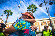 IMG-7129