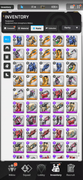 Screenshot-2026-05-25-215744