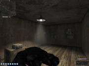 ss-pawe-I-09-05-08-04-05-11-(l01-escape)