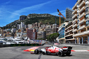 [Imagen: f1-gp-monaco-venerdi-16.jpg]