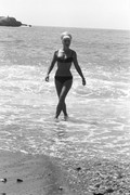 elke-sommer-mf64