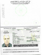 CHXdMO0QTvLjxaSZvSrRh5BbSyfpnDjqfzpOvzSA