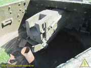 IMG-1374