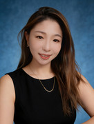 Tansy Zhou