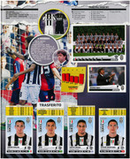 Album-Calciatori-2012-2013-Panini-037