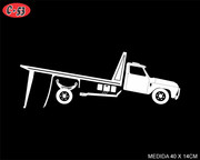 C-53