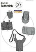 butterick.jpg