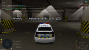 Skrinsot-15-09-2026-141430